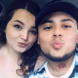 Meet your Posher, Katelin